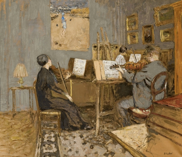 Jean+Edouard+Vuillard-1868-1940 (69).jpg